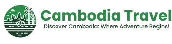 Cambodia Travel